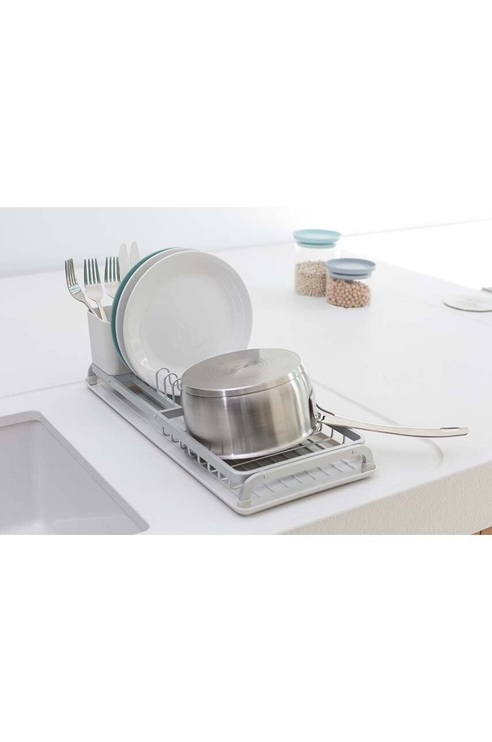 Brabantia csepegtető edényekhez SinkSide 117282