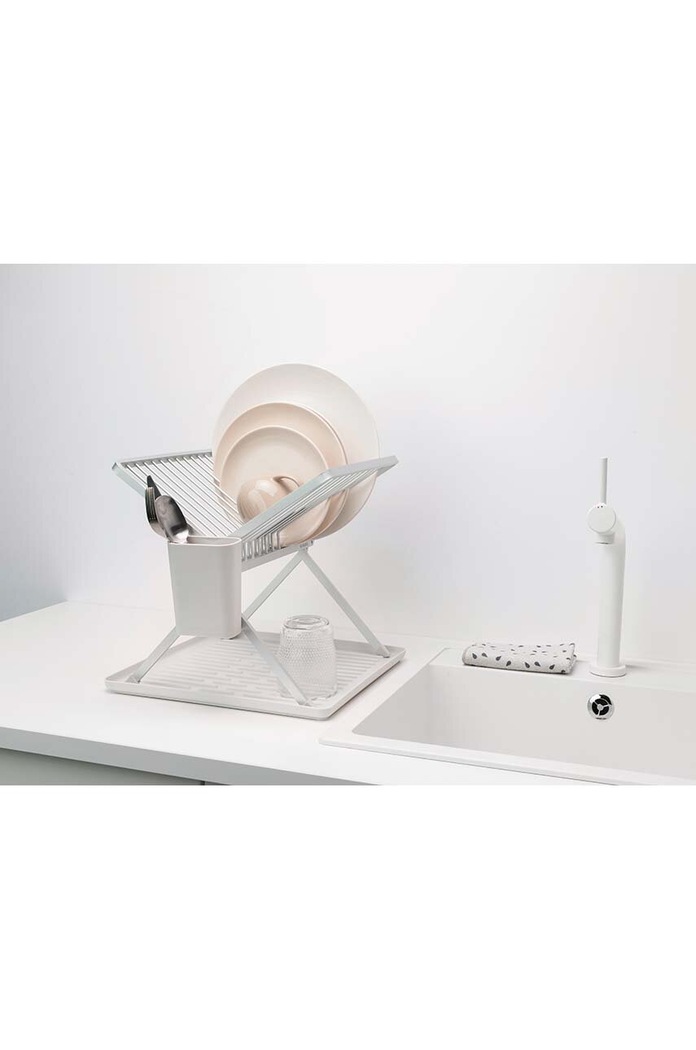 Brabantia scolapiatti SinkSide 139383