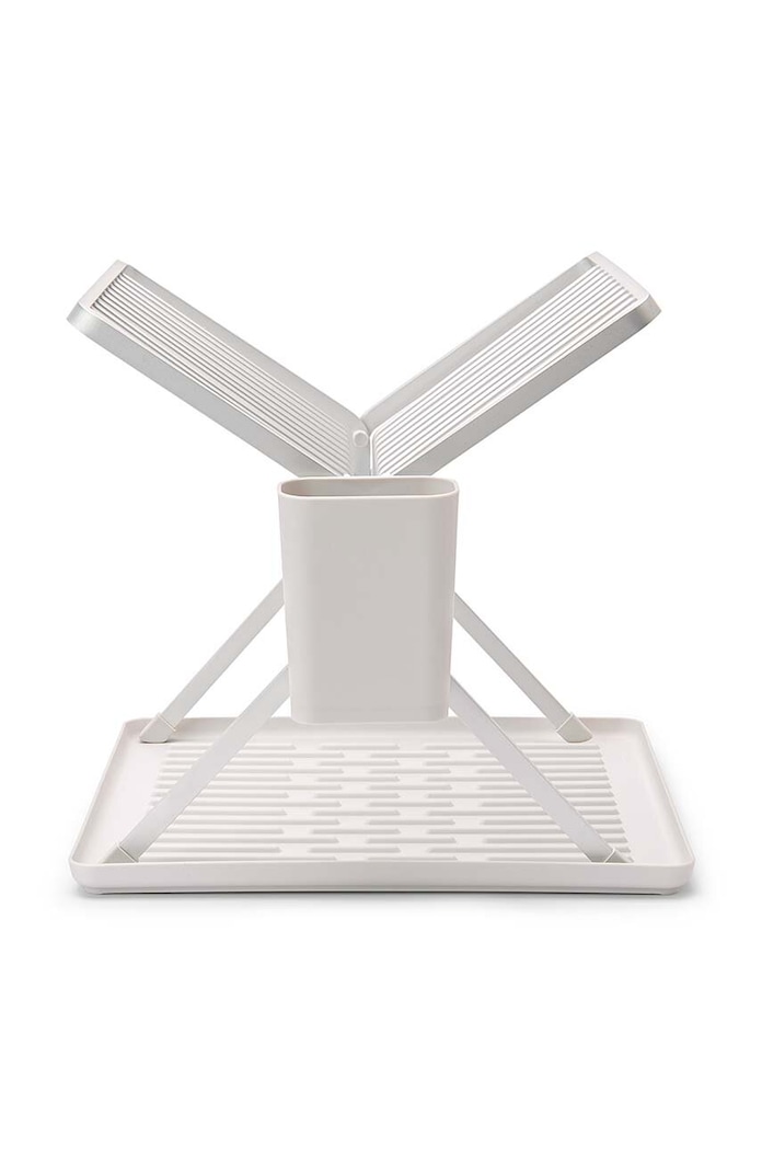 Cucina e Bar Brabantia scolapiatti SinkSide 139383 grigio