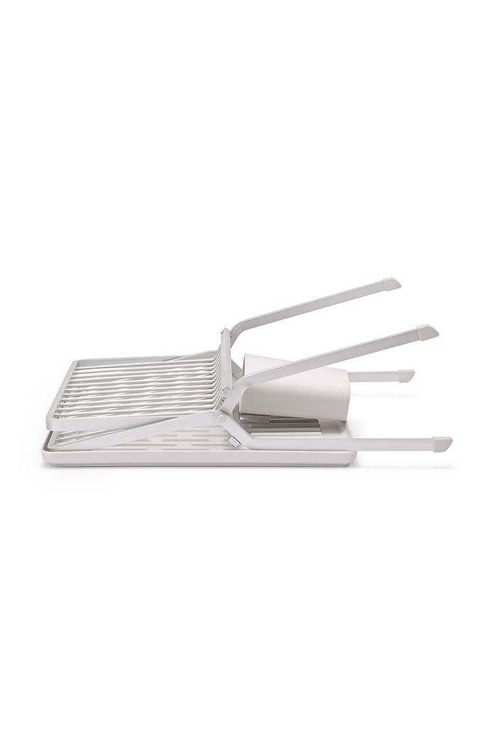 Brabantia scolapiatti SinkSide grigio 139383