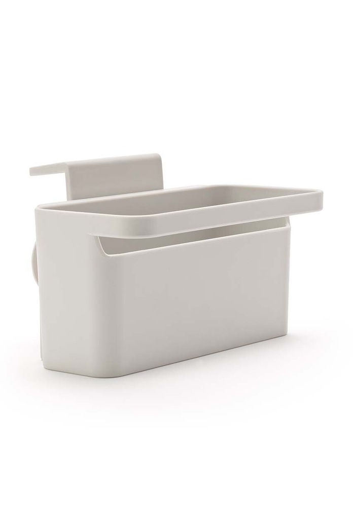 Brabantia Organizator chiuveta SinkSide bej 302480