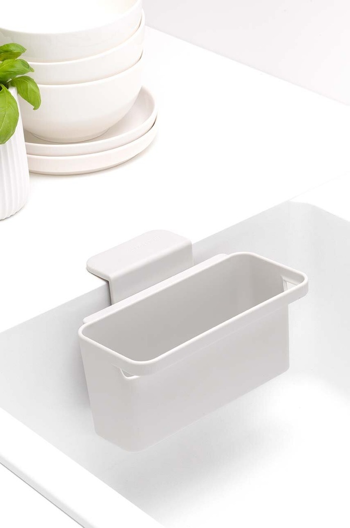 Brabantia Organizator chiuveta SinkSide 302480