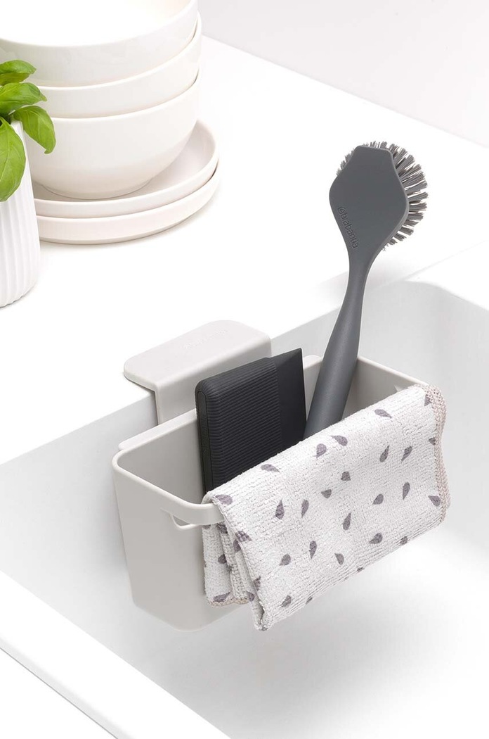 Brabantia Organizator chiuveta SinkSide 302480