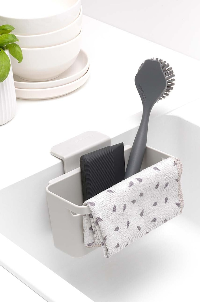 Brabantia Organizator chiuveta SinkSide 302480