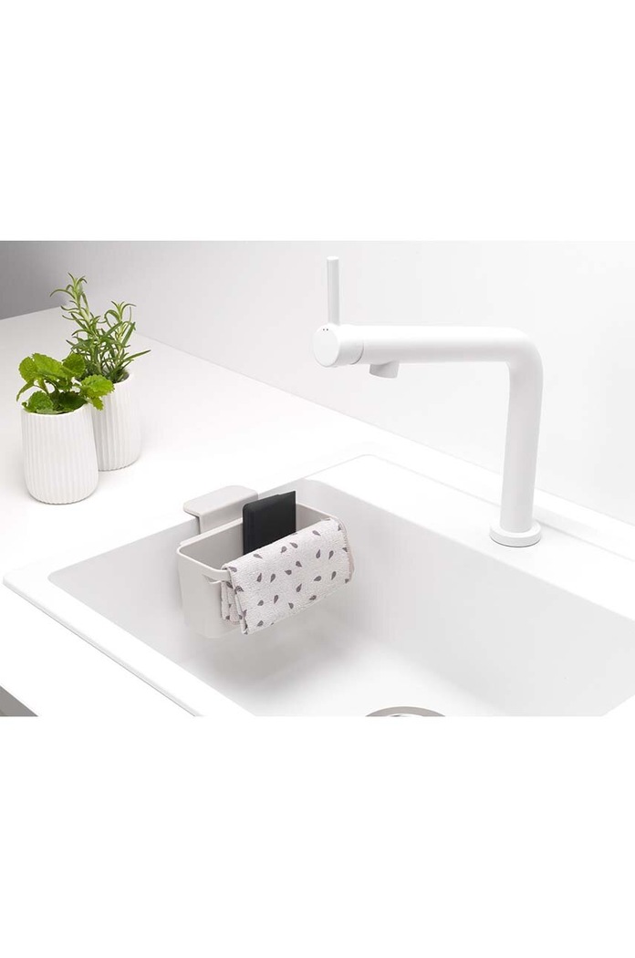 Brabantia Organizator chiuveta SinkSide 302480