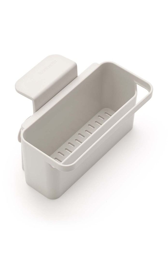 Brabantia Organizator chiuveta SinkSide 302480 bej AA00