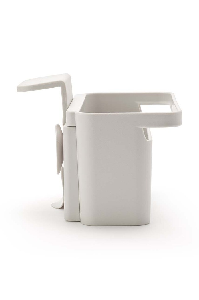 Bucătărie și bar Brabantia Organizator chiuveta SinkSide 302480 bej