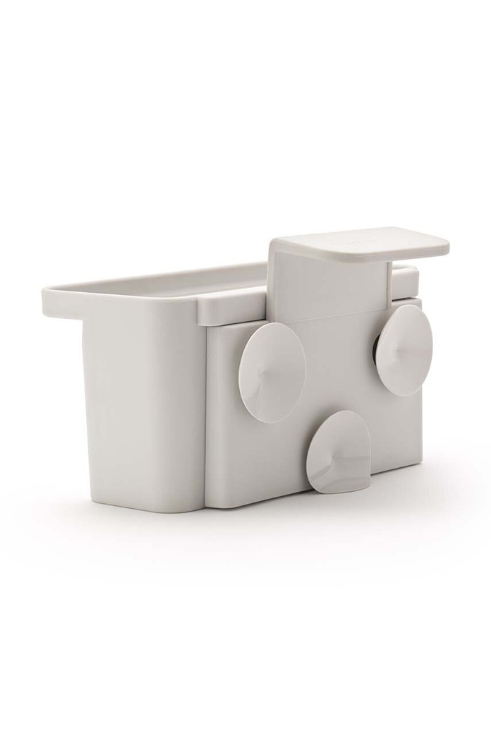 Organizator chiuveta SinkSide Brabantia 302480 bej