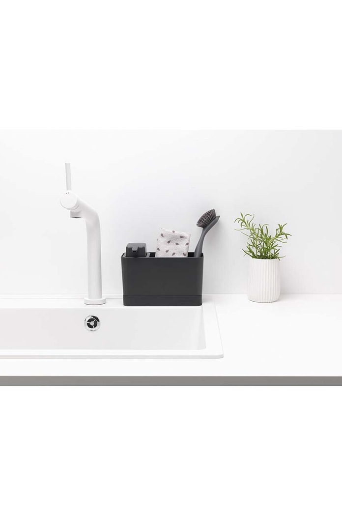 Brabantia organizer do zlewu SinkSide 302602