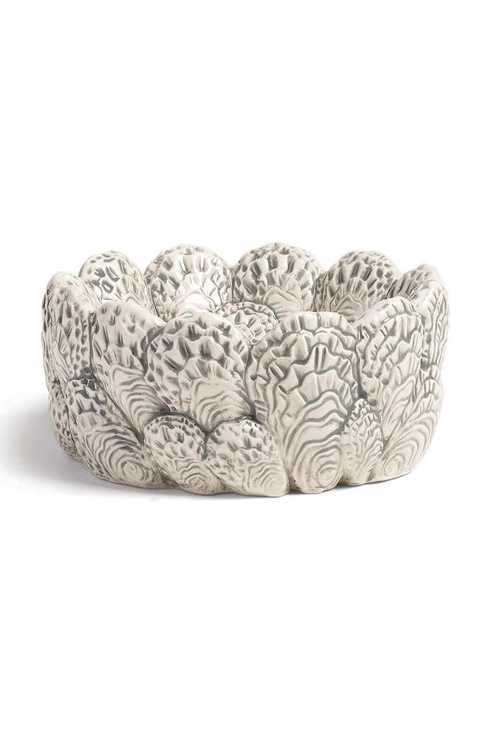 Miska &k amsterdam Oyster vícebarevná 1894.04
