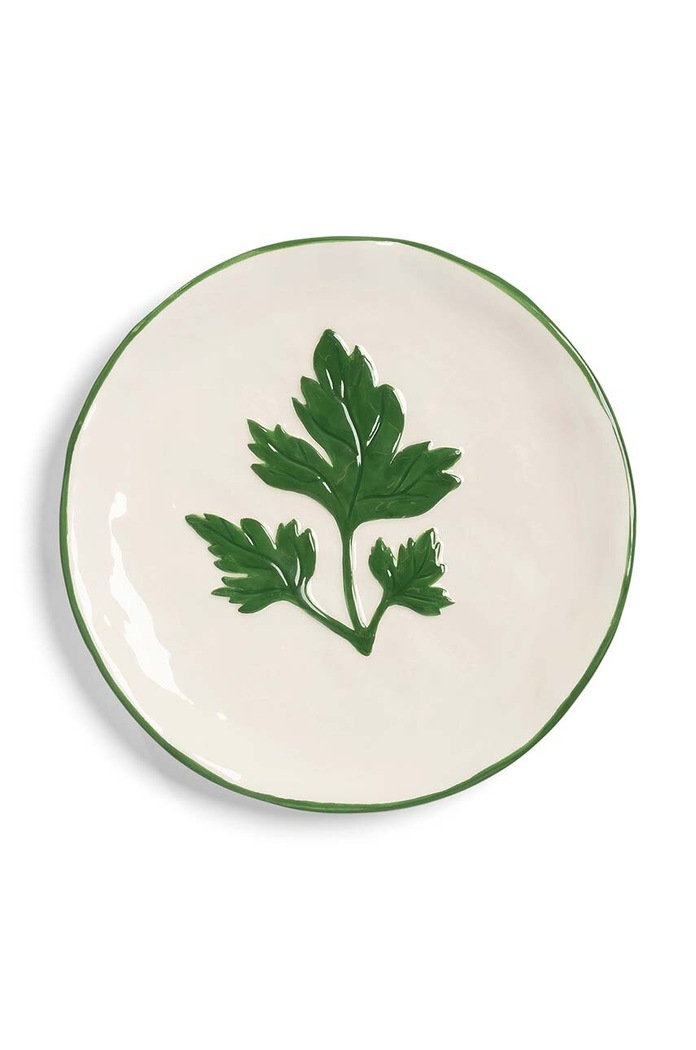 Konyha és bár &k amsterdam szűrőedény Colander Parsley 2183.02 többszínű