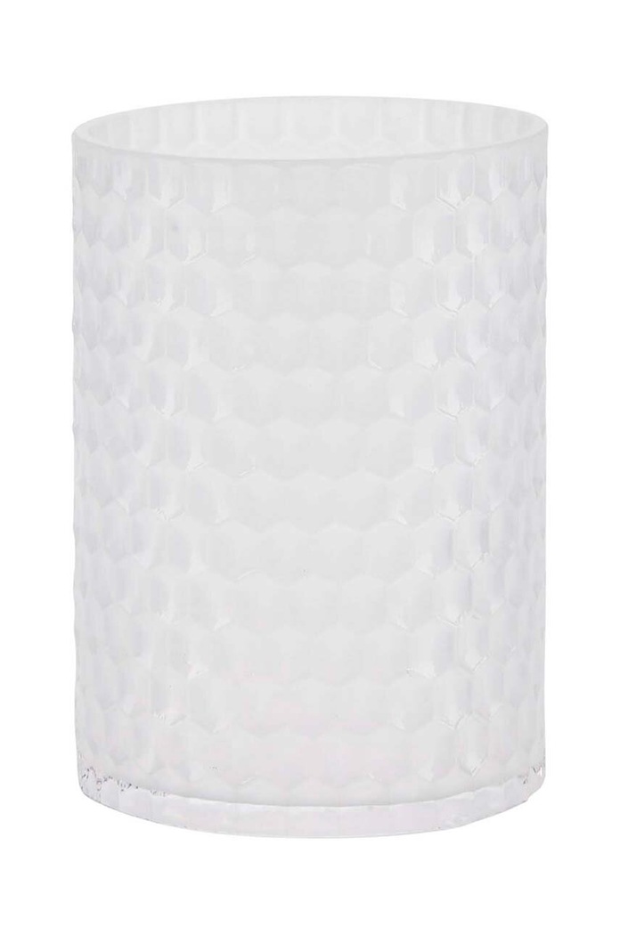 Bahne sticlă 250 ml transparent 4969806