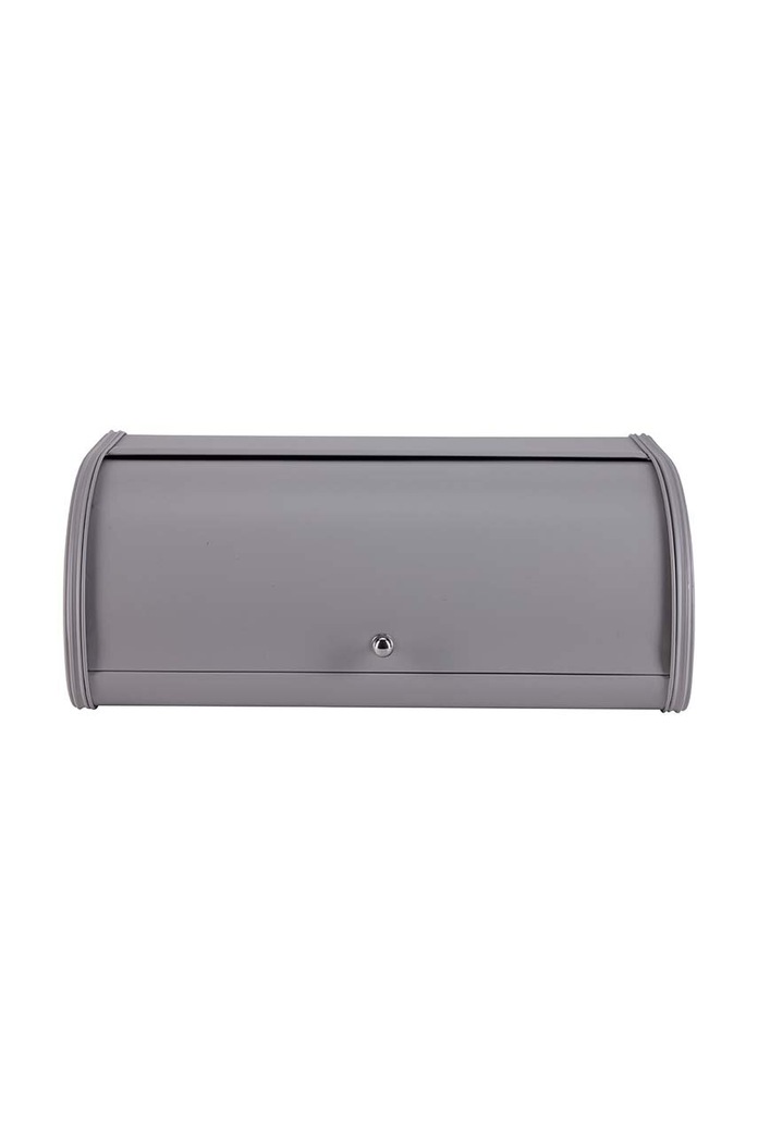 Bahne cutie de pâine gri 4975580