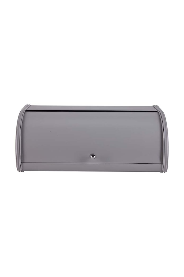 Bahne cutie de pâine gri 4975580