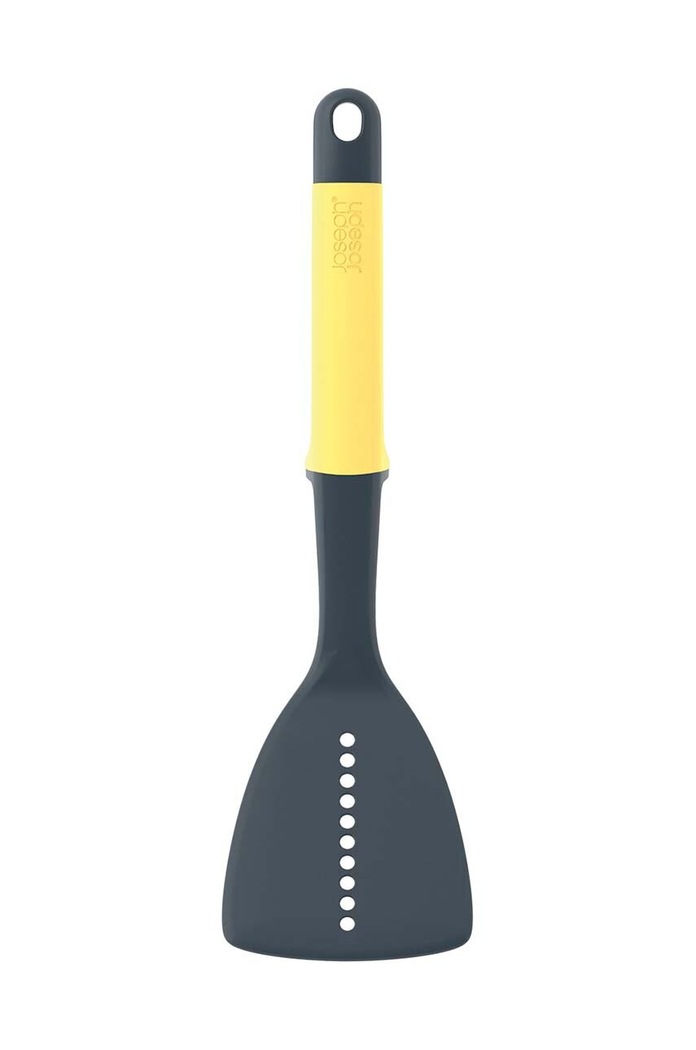 Sada kuchyňských doplňků se stojánkem Joseph Joseph Elevate Opal 7-pack 10141 vícebarevná AA00