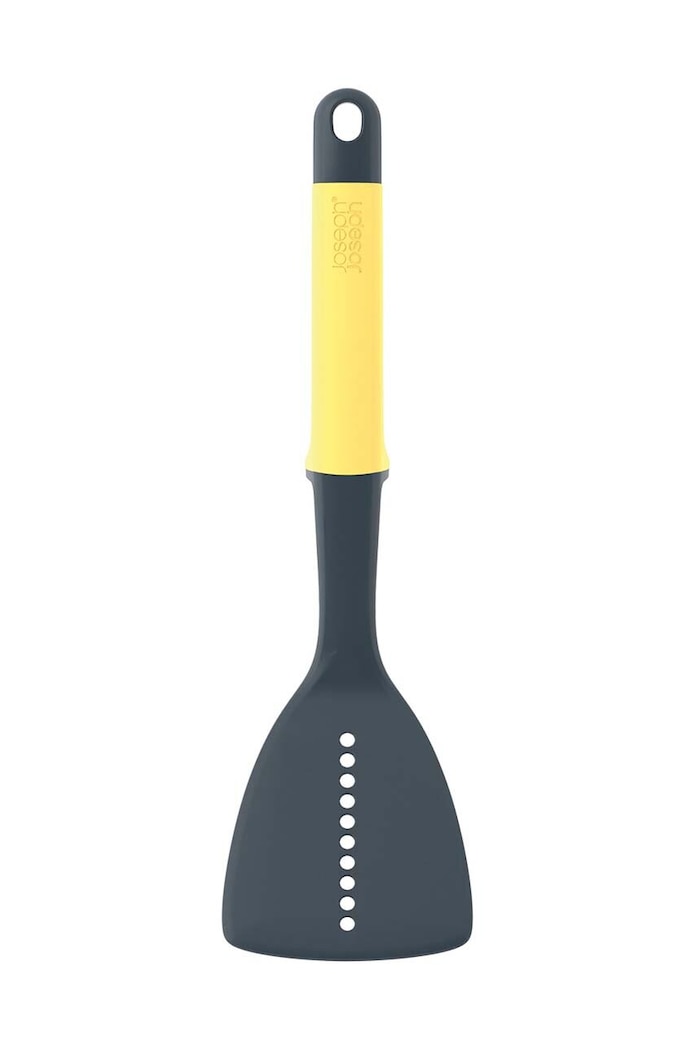 Sada kuchyňských doplňků se stojánkem Joseph Joseph Elevate Opal 7-pack 10141 vícebarevná AA00