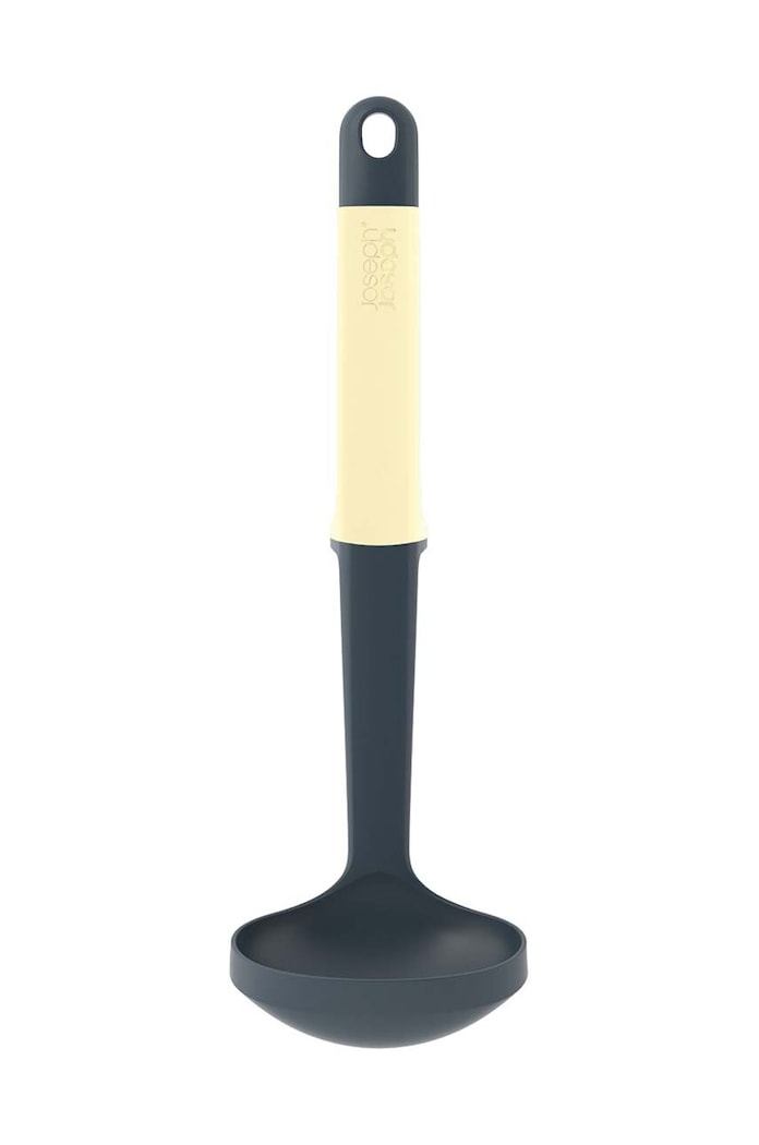 Kuchyň a bar Sada kuchyňských doplňků se stojánkem Joseph Joseph Elevate Opal 7-pack 10141 vícebarevná