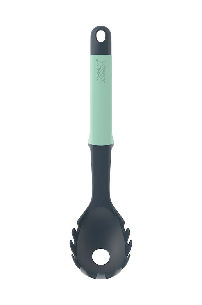 Sada kuchyňských doplňků se stojánkem Joseph Joseph Elevate Opal 7-pack 10141