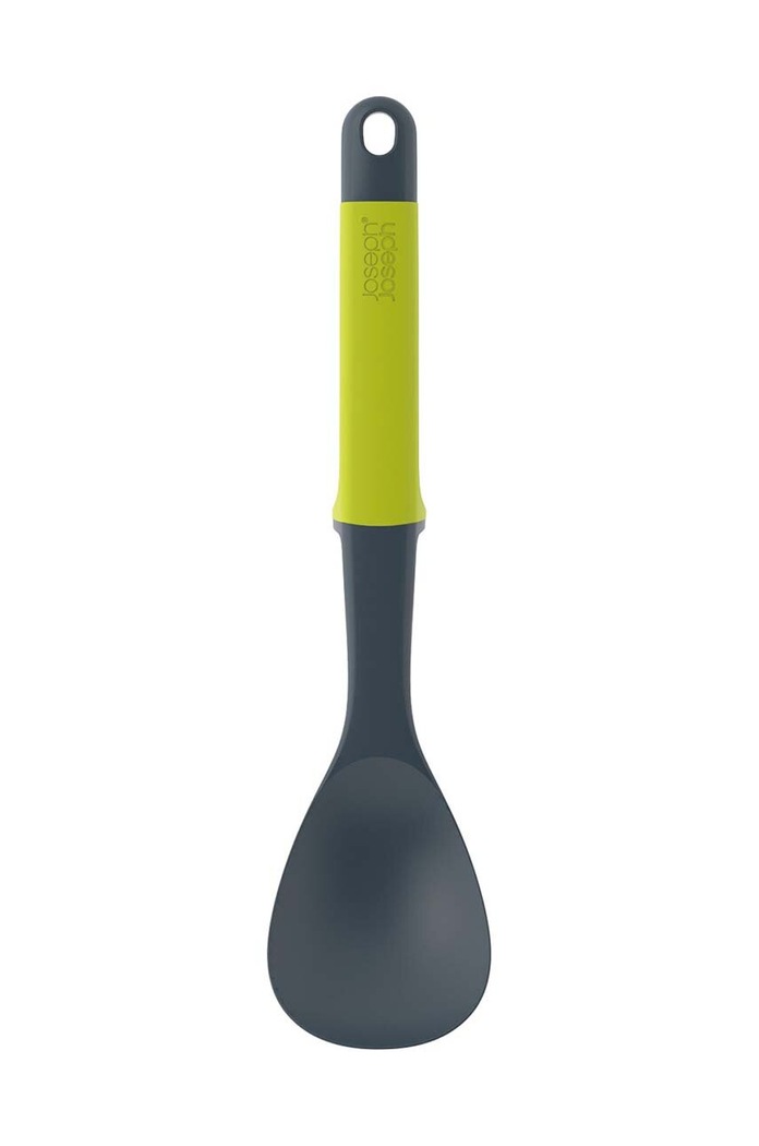 Sada kuchyňských doplňků se stojánkem Joseph Joseph Elevate Opal 7-pack 10141