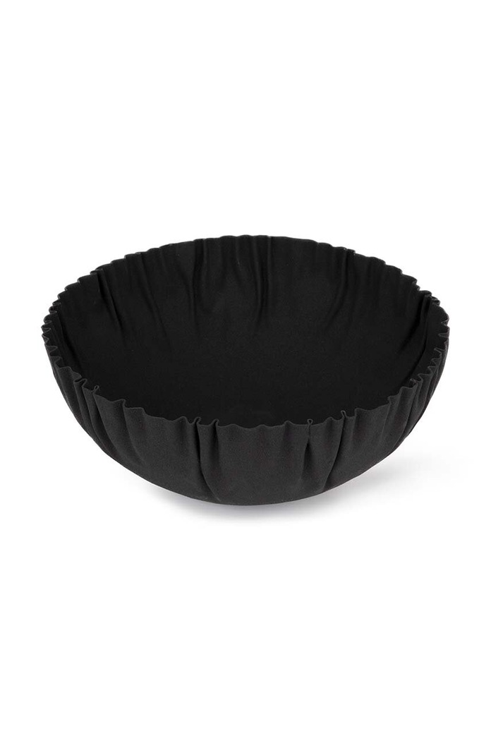 Helio Ferretti ciotola nero 122216