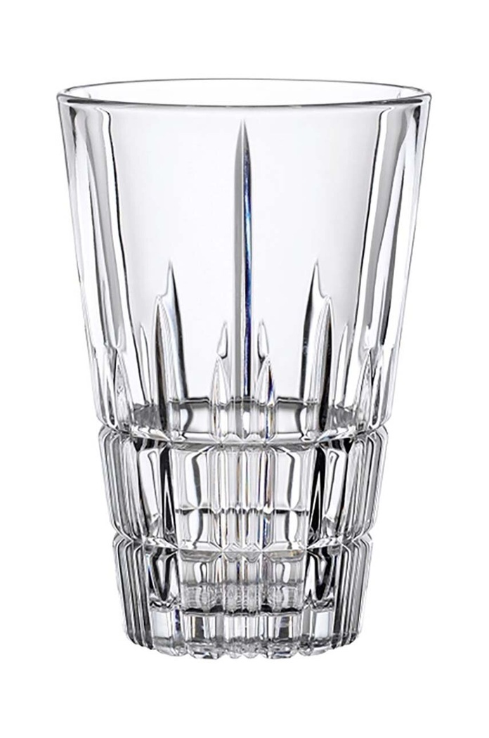 Σετ ποτηριών Spiegelau Perfect Serve 300 ml 4-pack 4500194 διαφανή AA00