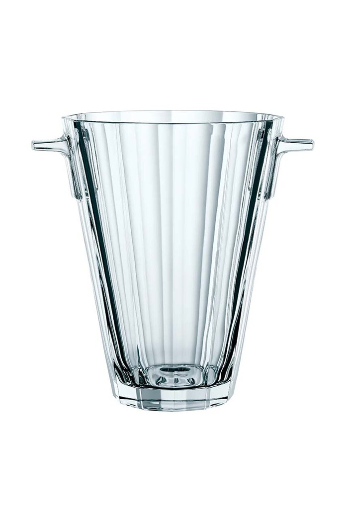 Kantica za led Nachtmann Aspen transparentna 103410