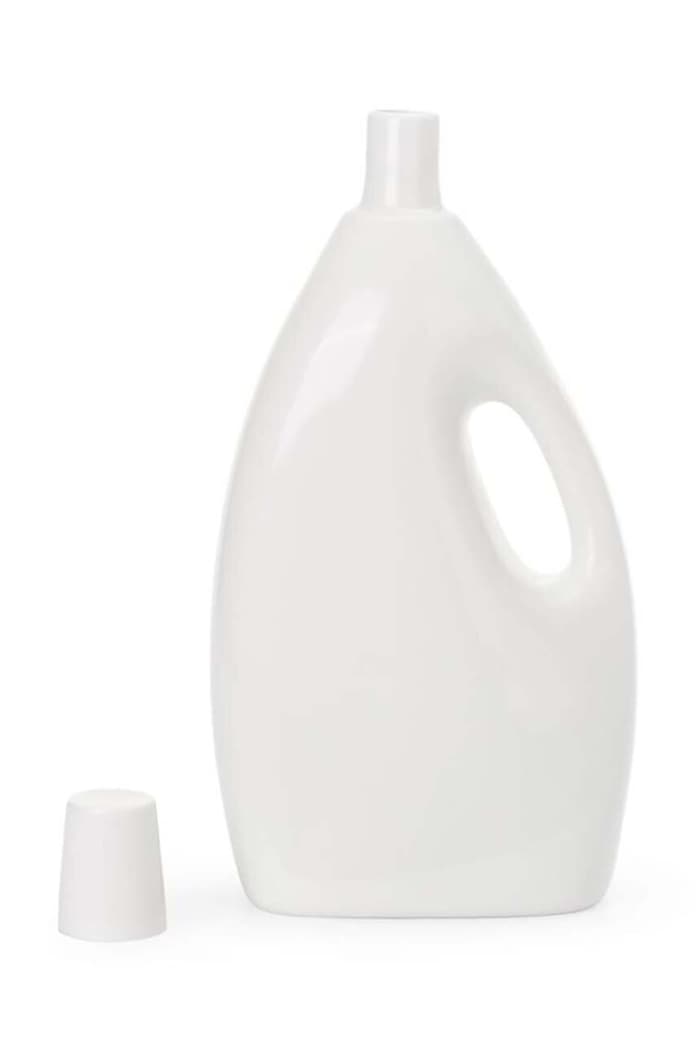 Steklenica Seletti Estetico Quotidiano 10579 bela AA00