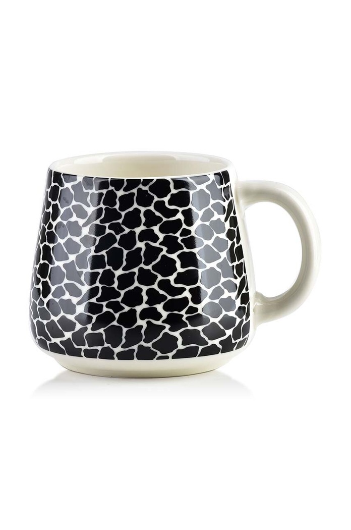 Κούπα Affek Design Wild 500 ml πολύχρωμο HTPW4552