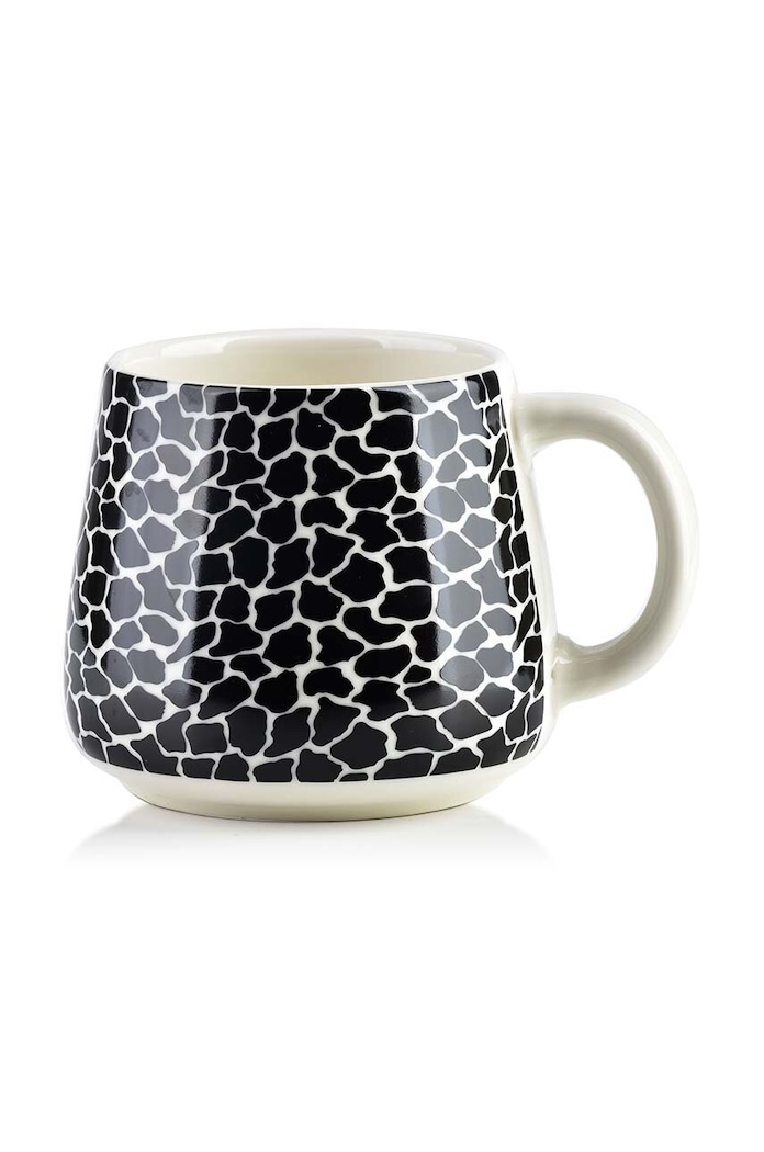 Κούπα Affek Design Wild 500 ml πολύχρωμο HTPW4552