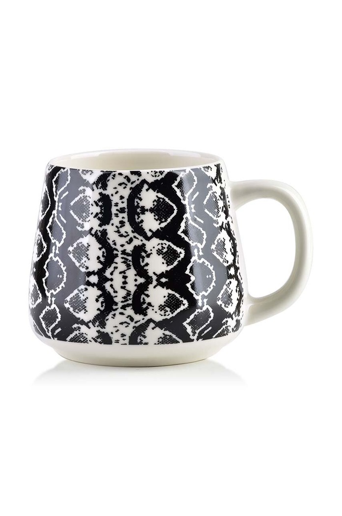 Lonček Affek Design Wild 500 ml pisana HTPW4569