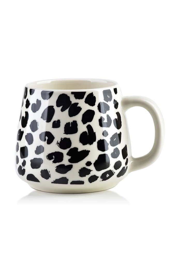 Lonček Affek Design Wild 500 ml pisana HTPW4576