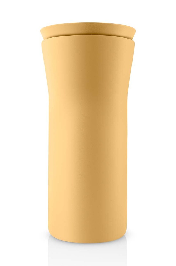 Термочаша Eva Solo City To Go Cup 350 ml бежов 567043