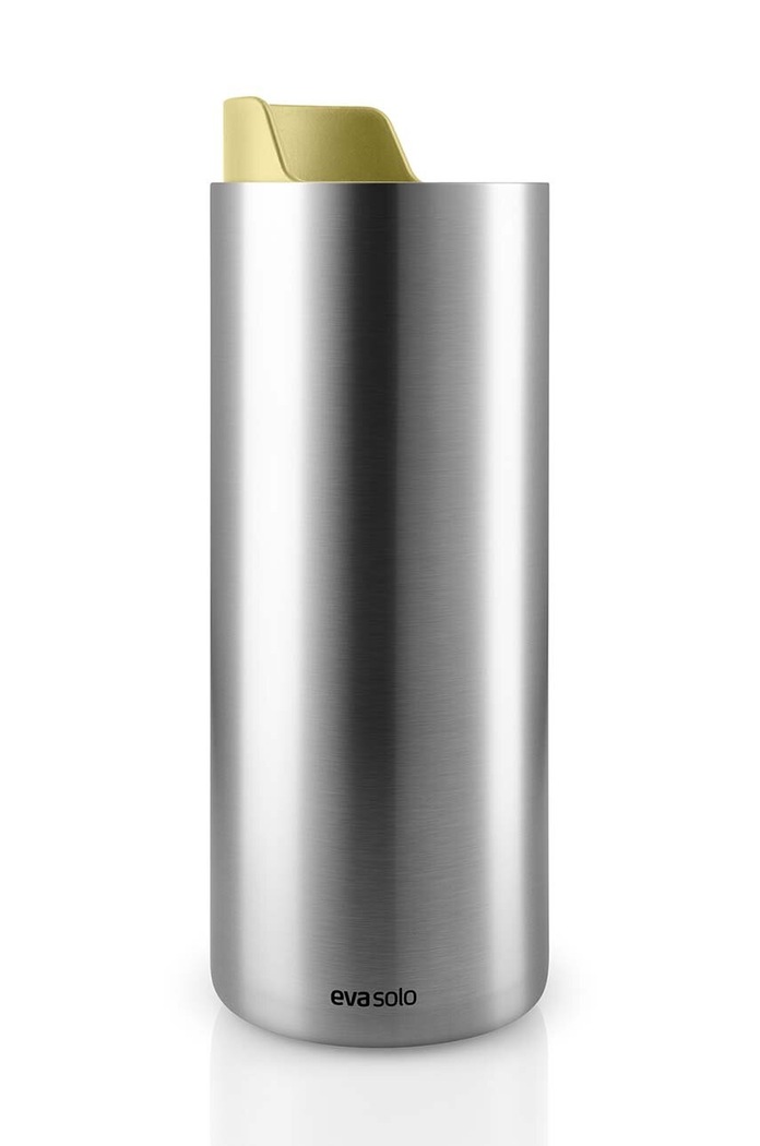 Термочаша Eva Solo Urban To Go Cup 350 ml бежов 567109