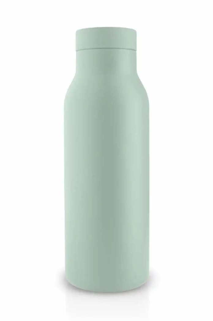 Eva Solo termos Urban Thermo Flask 500 ml turkusowy 575029