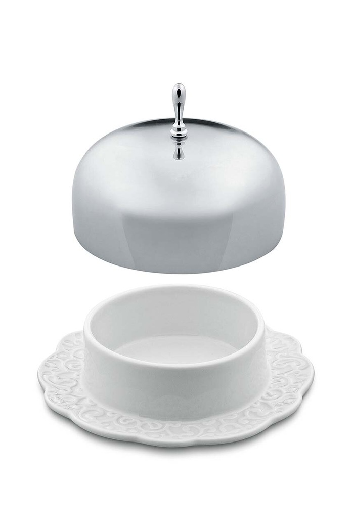 Alessi maselniczka Dressed MW16 multicolor AA00