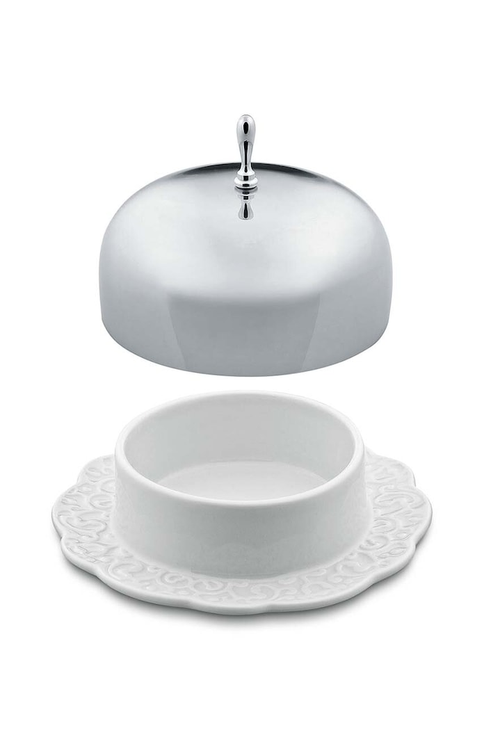 Alessi maselniczka Dressed MW16 multicolor AA00