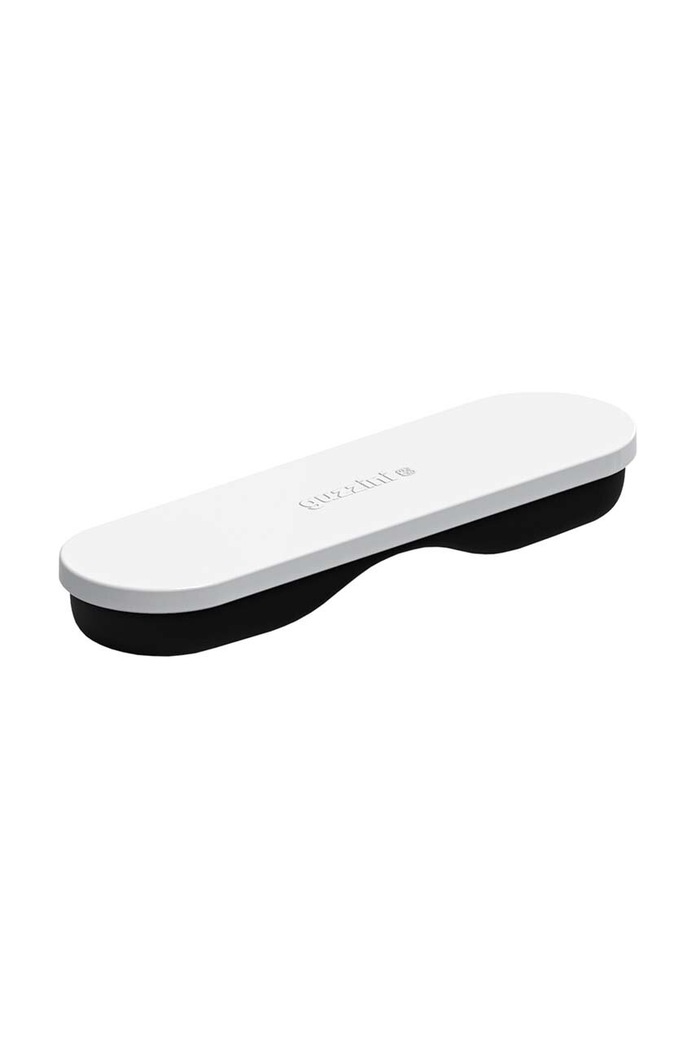 Kuchyň a bar Sada příborů v pouzdře Guzzini On The Go 3-pack 17110111. vícebarevná