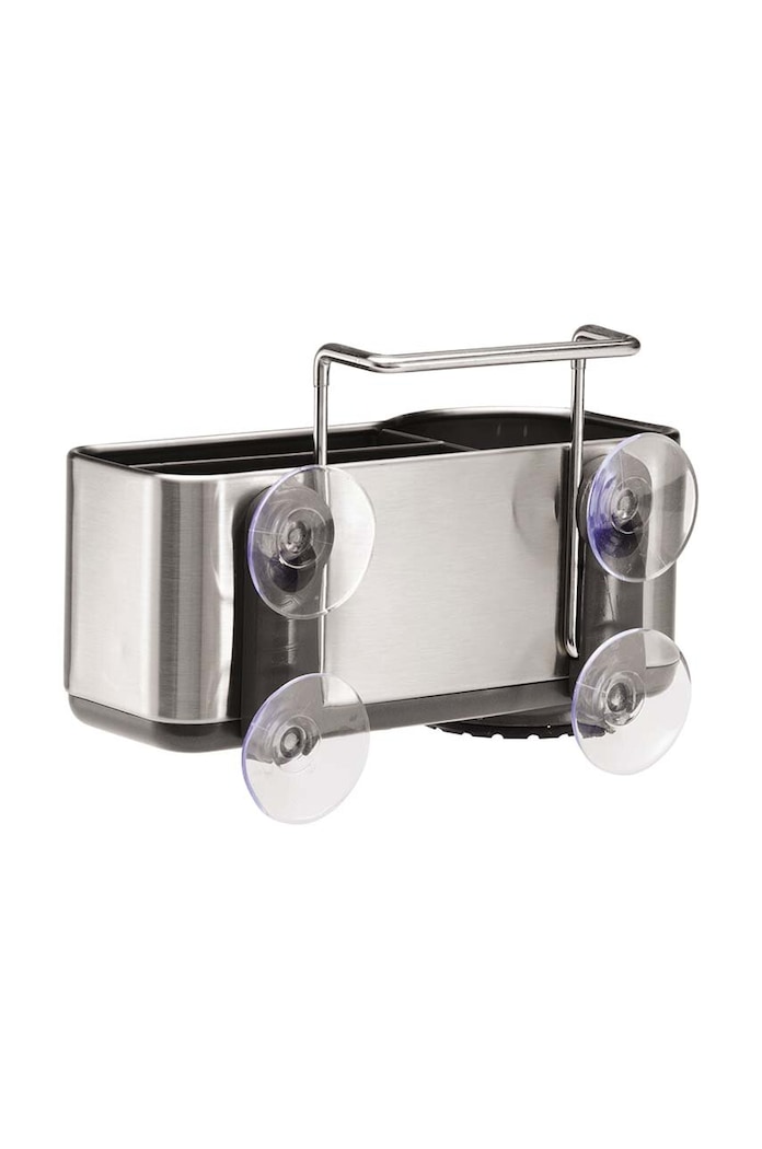 Κουζίνα και μπαρ Οργανωτής νεροχύτη Simplehuman KT1116 πολύχρωμο