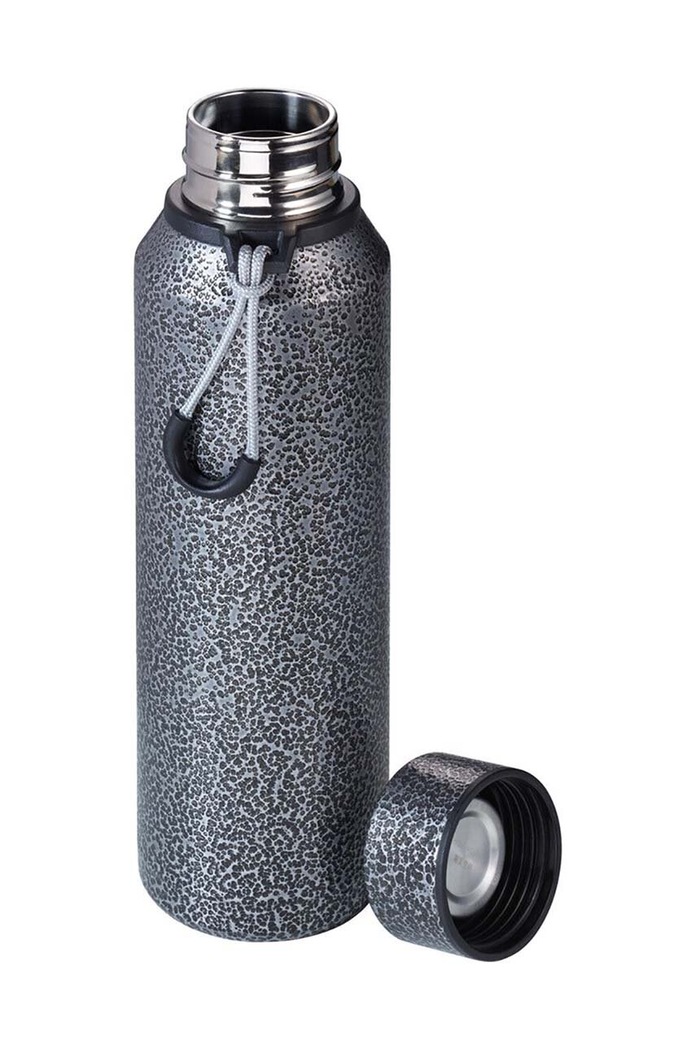 Termoska TROIKA 720 ml TRVAC23.TI viacfarebná AA00