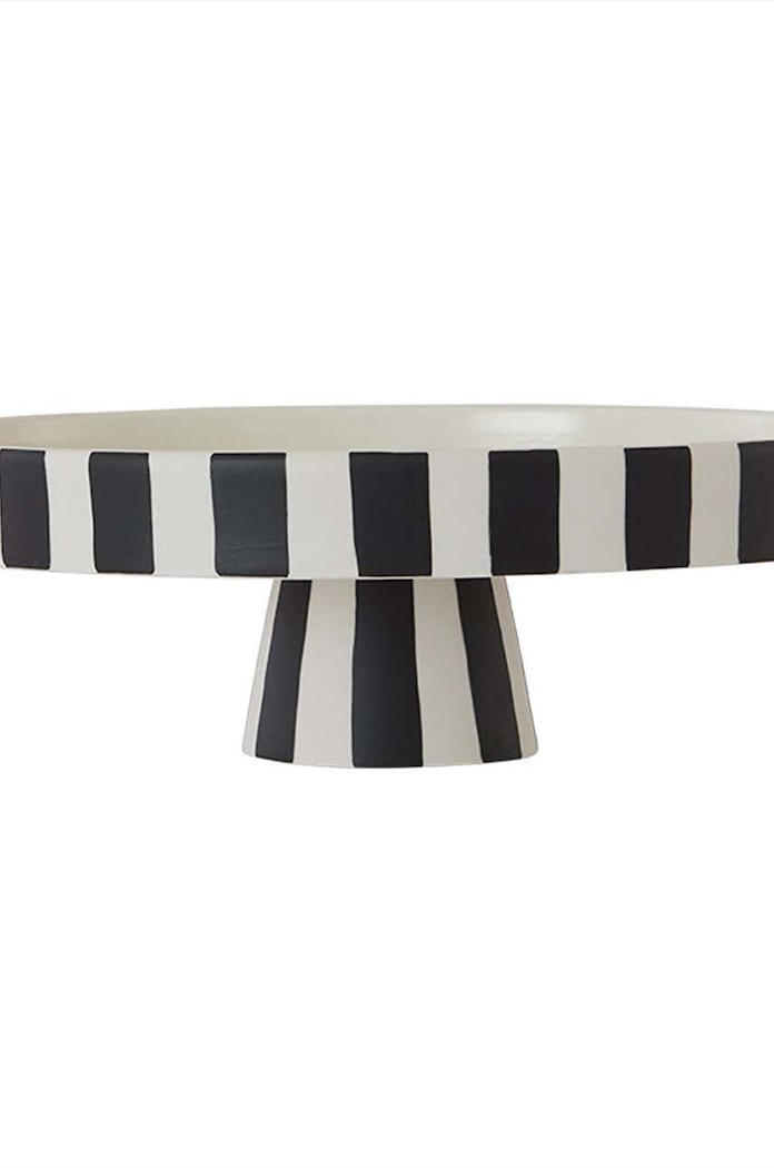 OYOY Platou Toppu Tray L multicolor L10157