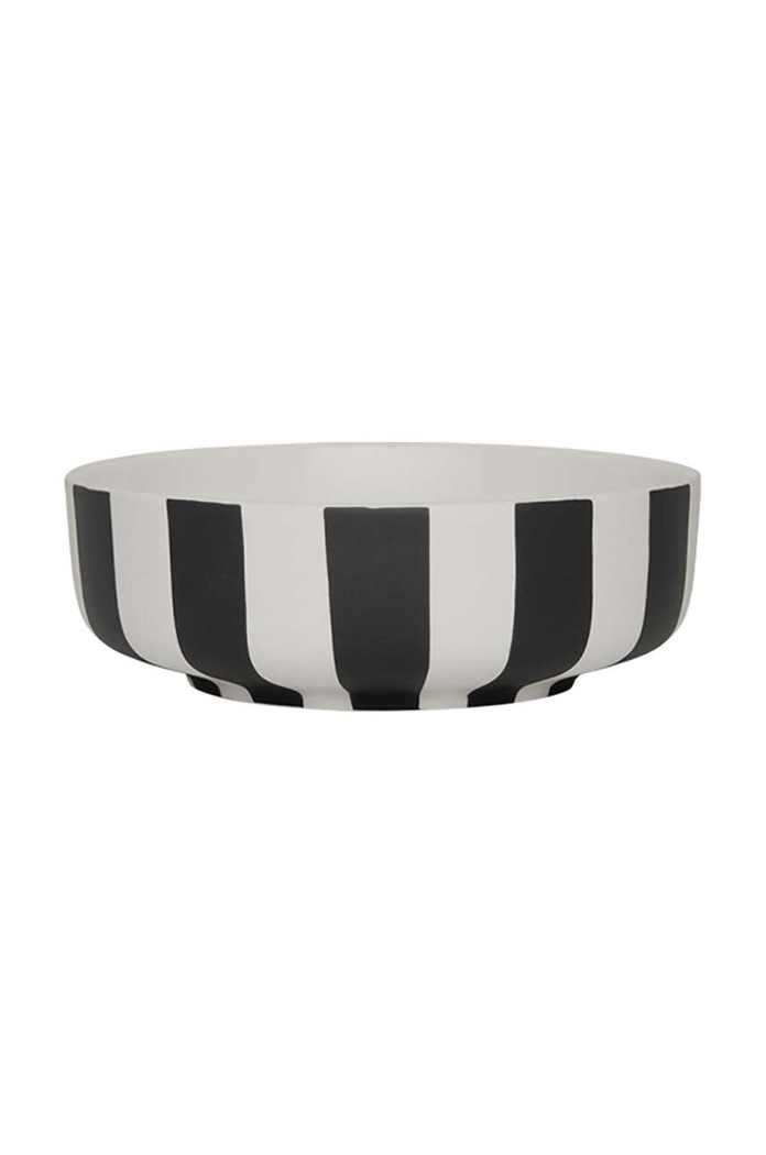 OYOY castron Toppu S multicolor L301188