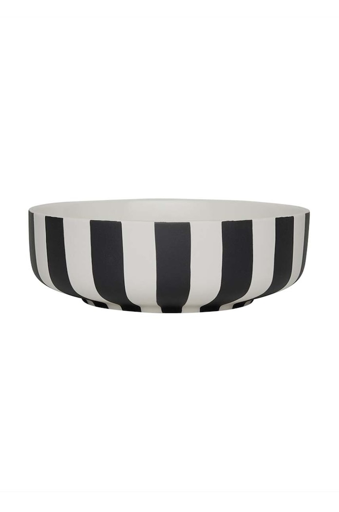 OYOY castron Toppu L multicolor L301190