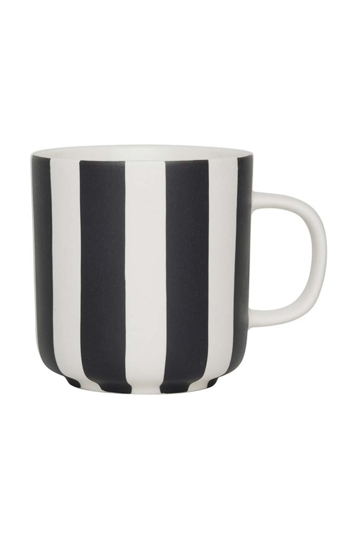 OYOY ceașcă Toppu Mug 350 ml multicolor L301192