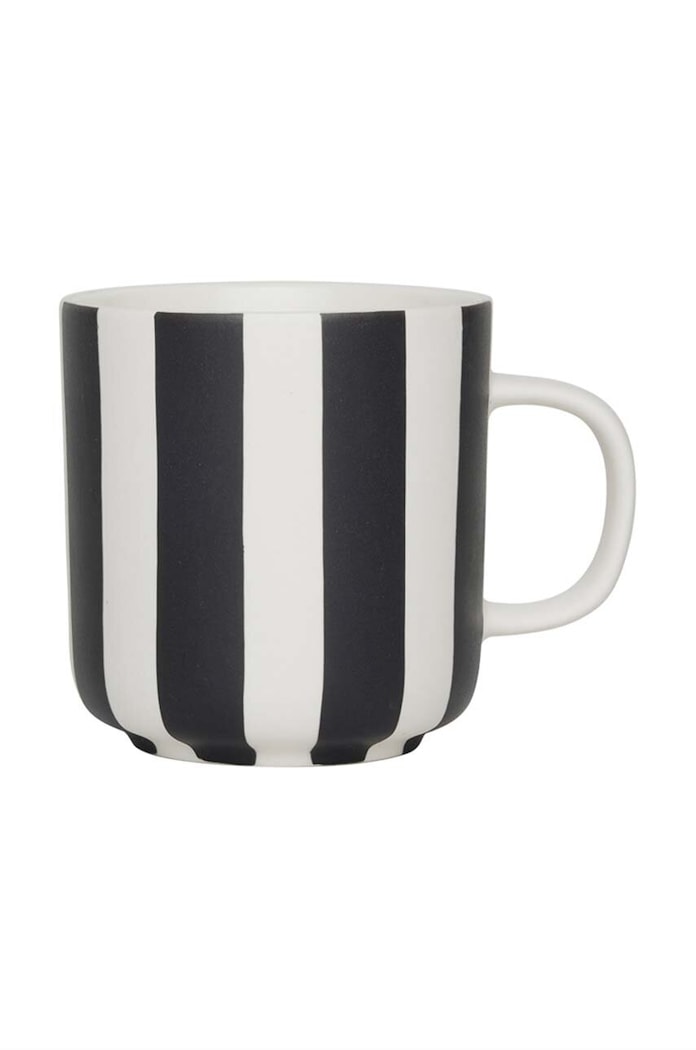 OYOY ceașcă Toppu Mug 350 ml multicolor L301192