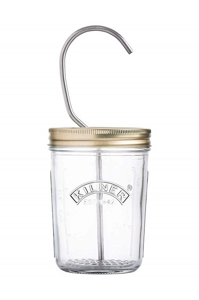 Mikser za majonezu Kilner šarena 0025.003