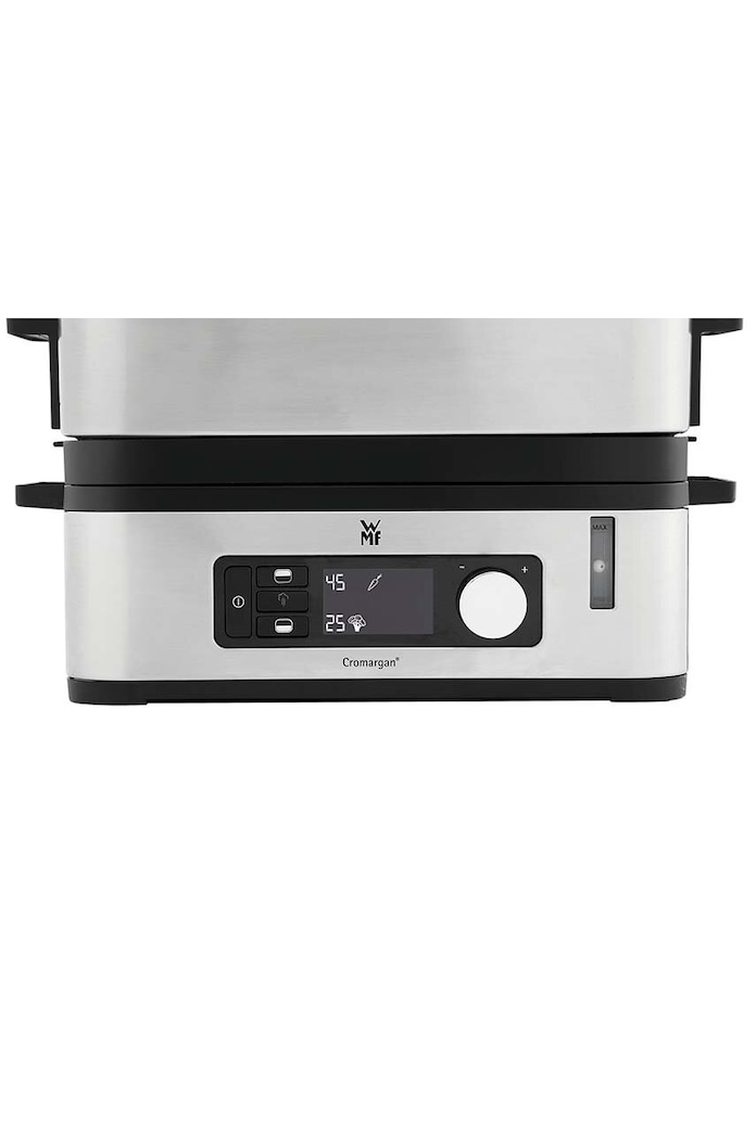 Kuchyň a bar Parní hrnec WMF Electro KitchenMinis 415090011 vícebarevná