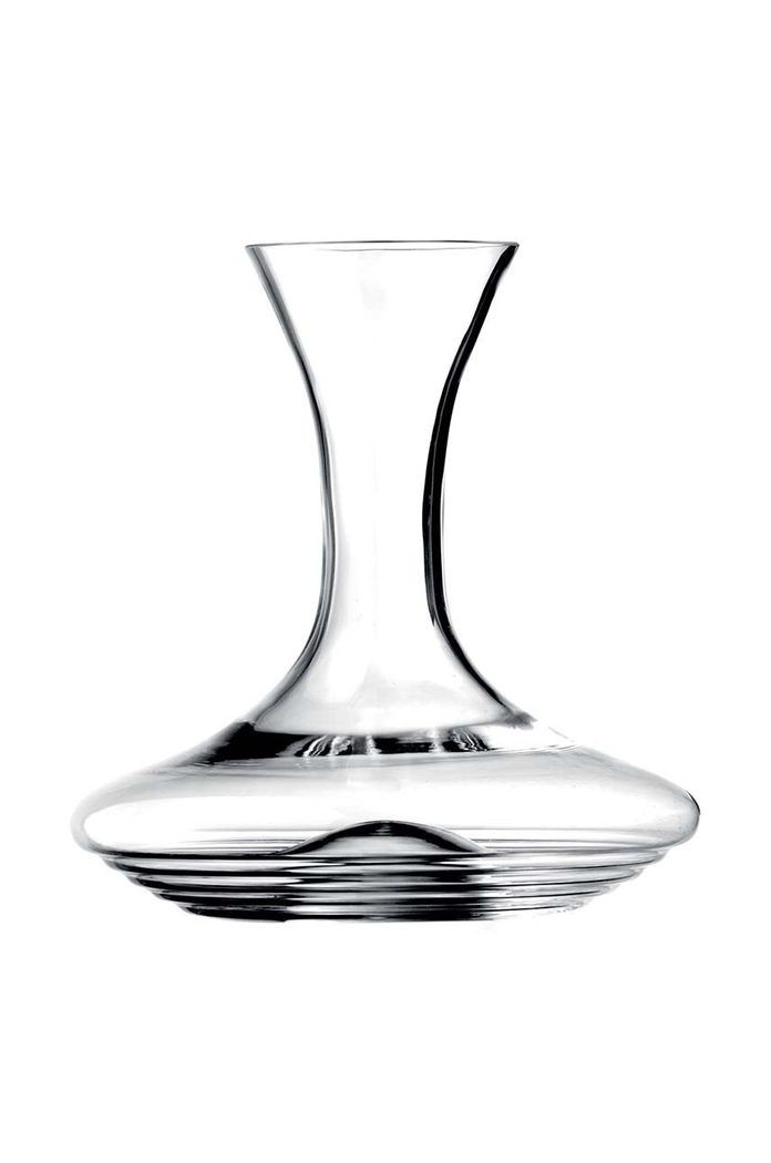 Zafferano Decantor carafă Esperienze 1,5 l transparent ESD15000