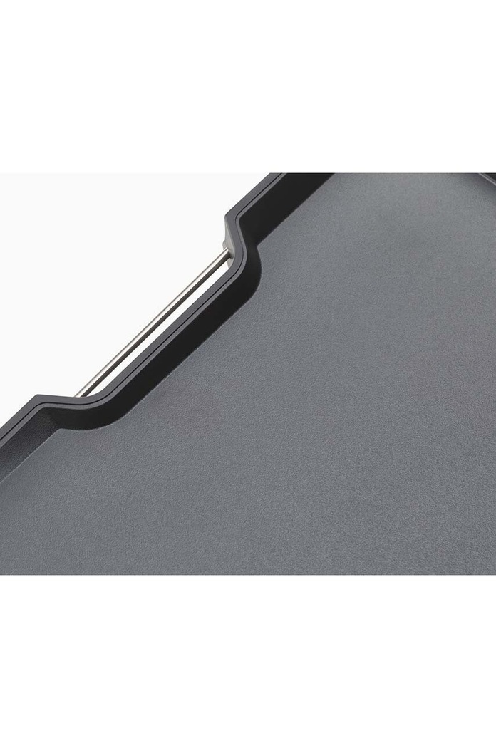 Kuchyňa a bar Doska na krájanie Joseph Joseph Cut&Carve™ Plus XL 60211 čierna