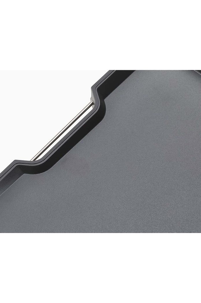 Kuchyňa a bar Doska na krájanie Joseph Joseph Cut&Carve™ Plus XL 60211 čierna