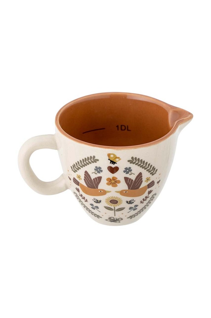 Bloomingville Set de copt pentru copii 82054316 multicolor AA00